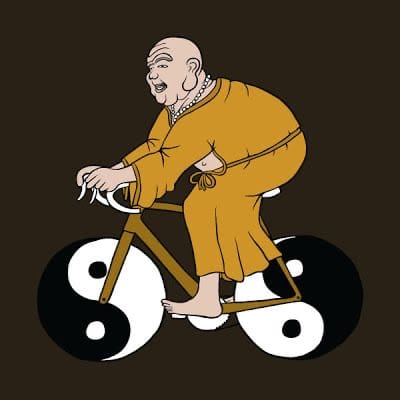 8ismeerdan1000 icon