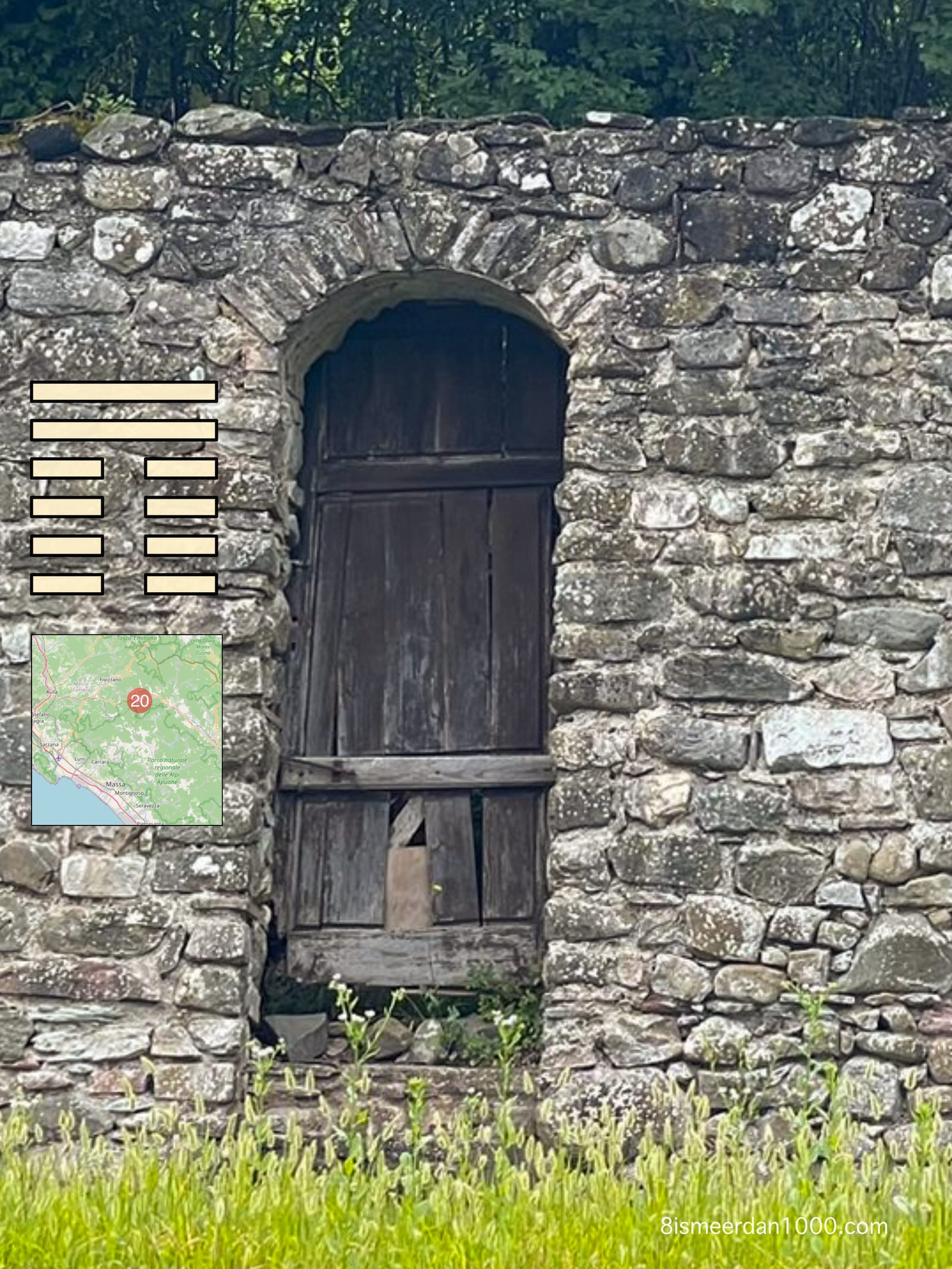 POORT post image