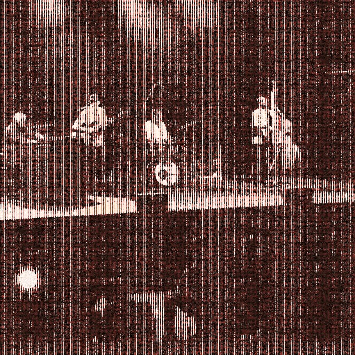john scofield & long days quartet