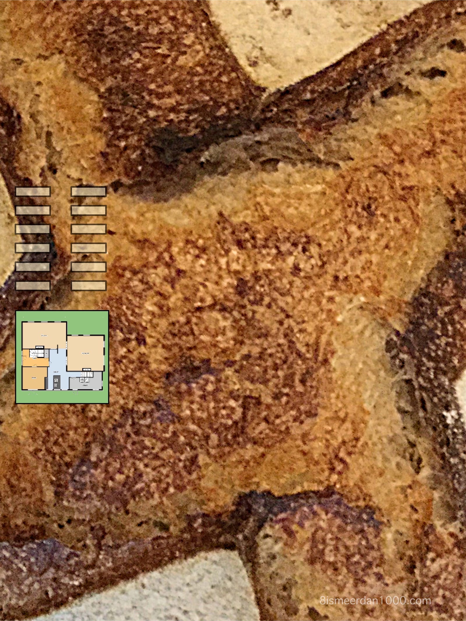 HET LIEVE BROOD post image