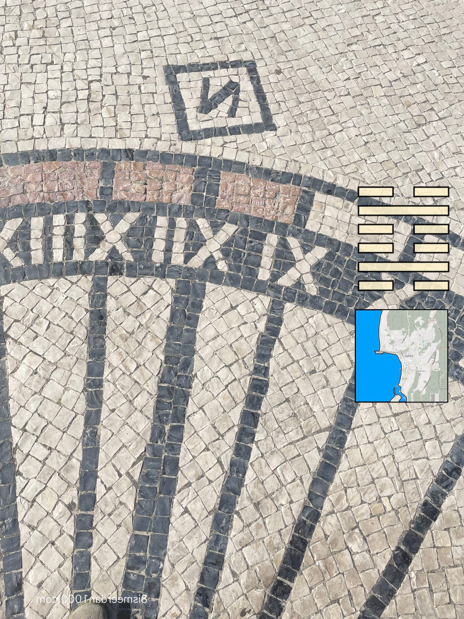 NORTH post image