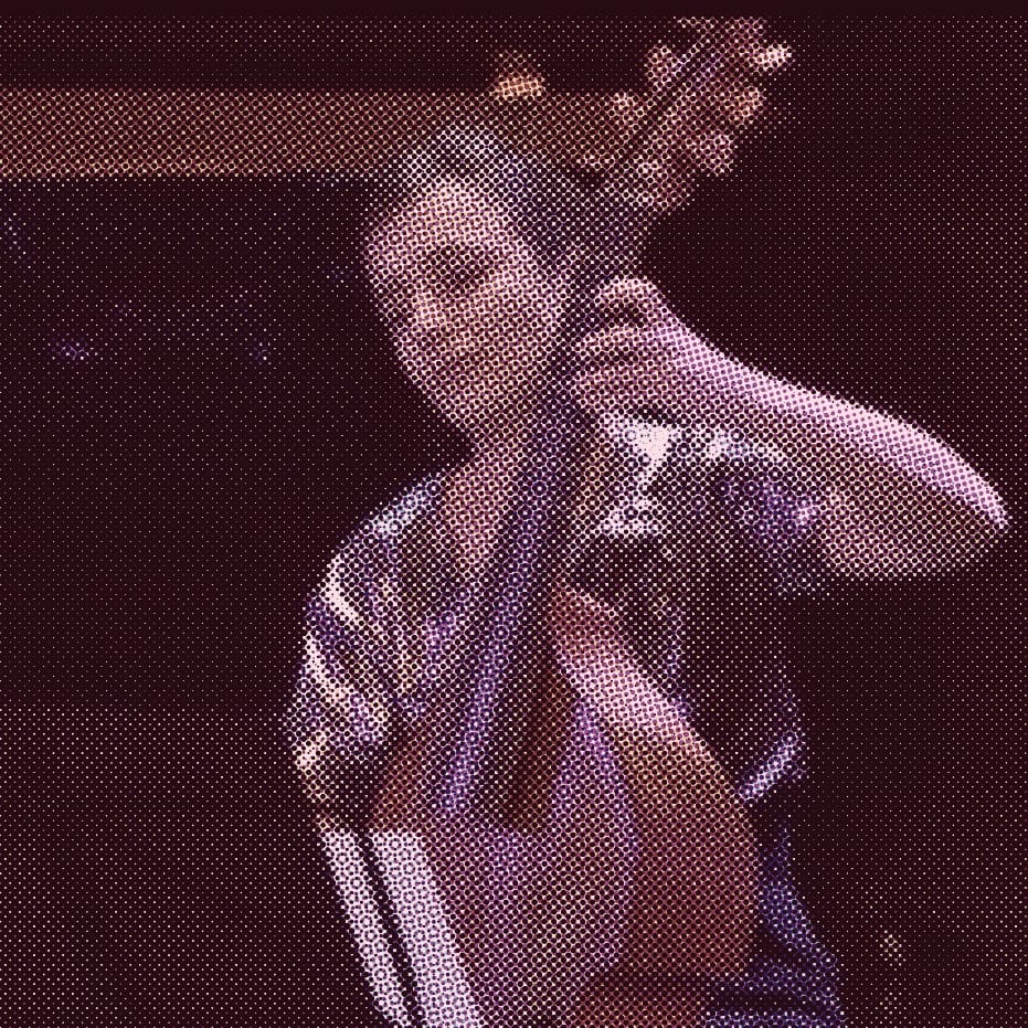 salomé gasselin post image