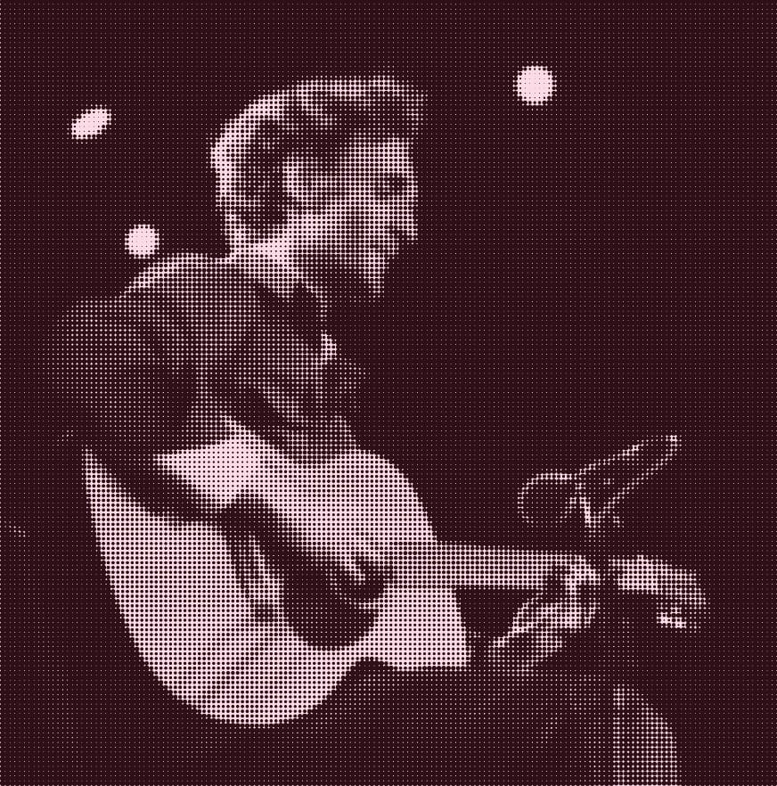 julian lage post image
