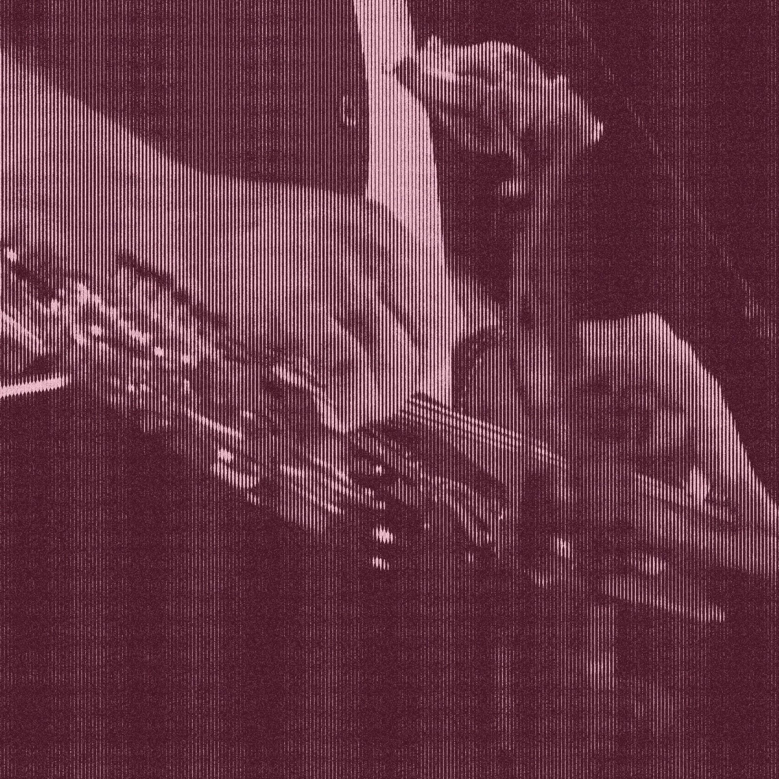 jerry douglas post image