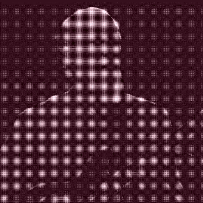 john scofield & dr big band / miho hazama post image