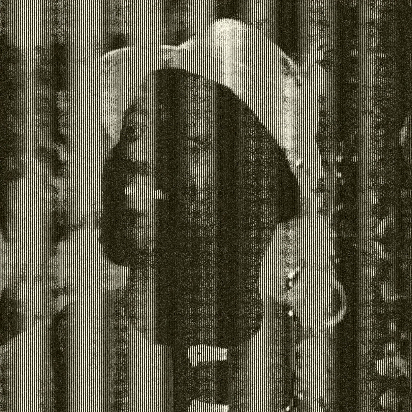 seckou keita post image