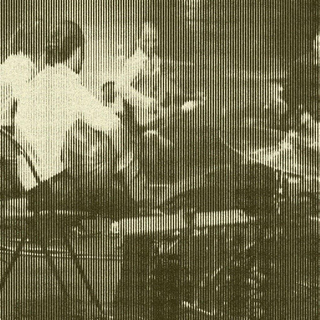 le trio joubran post image