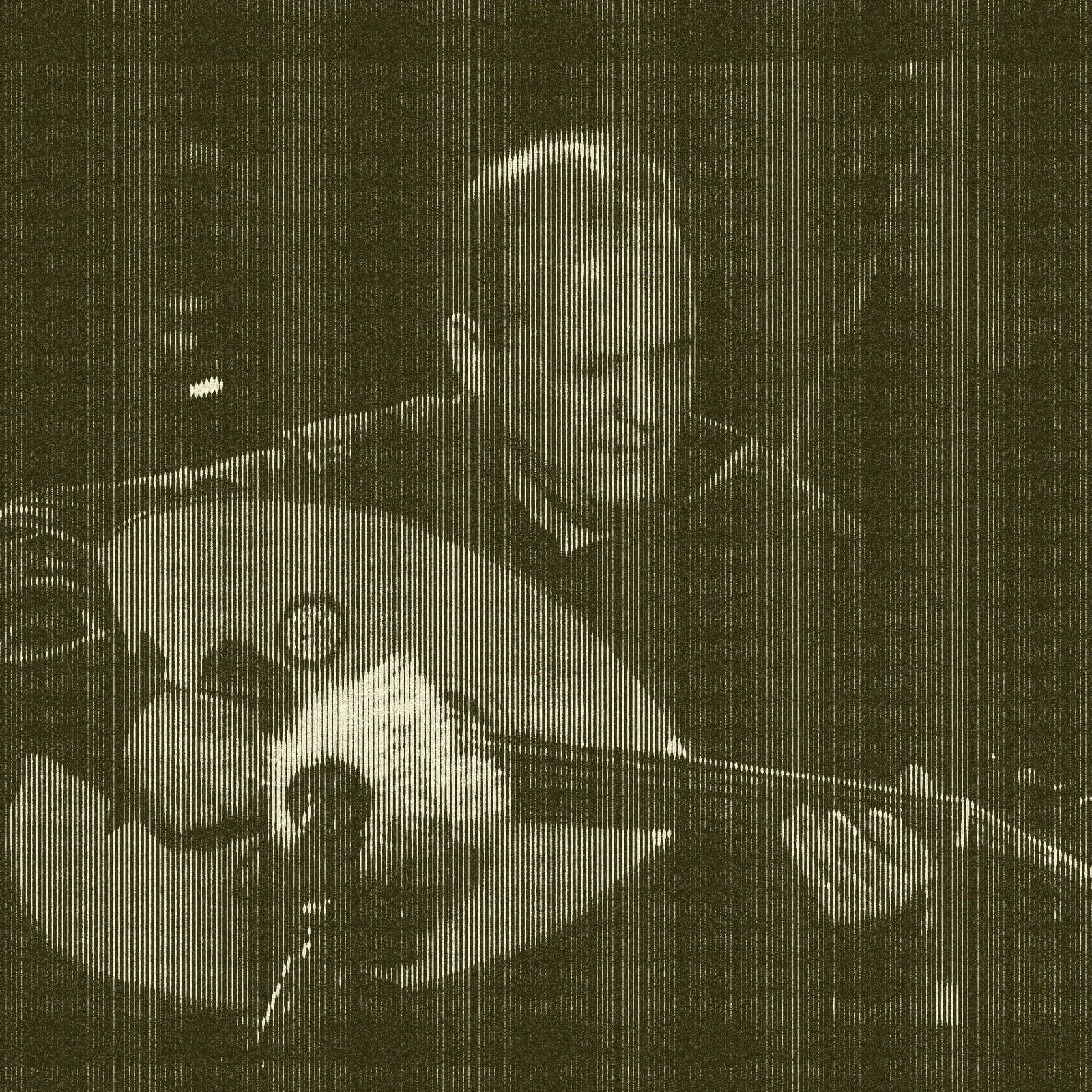 anouar brahem