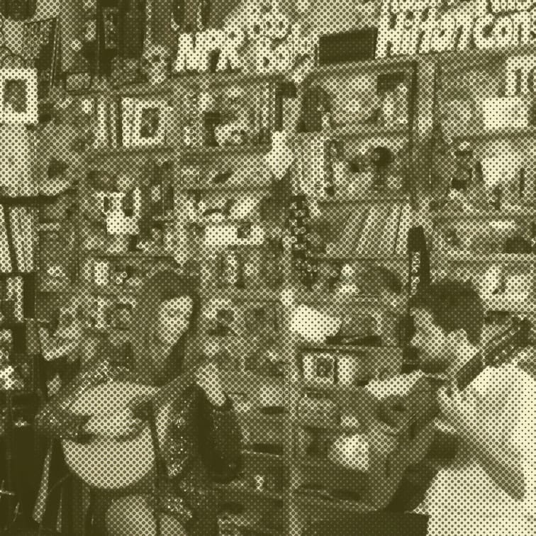 marta pereira da costa