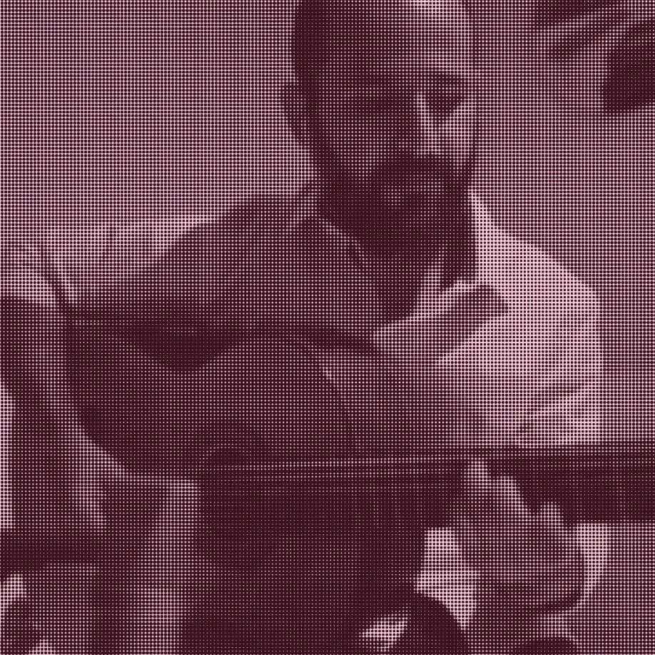 pablo fagundes & marcus moraes