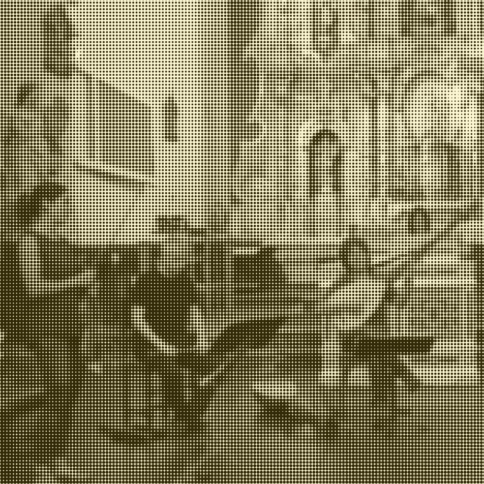 euskal barrok ensemble post image