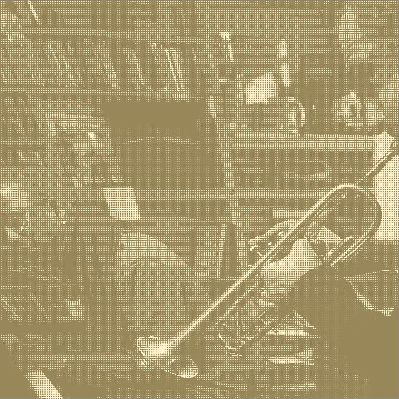 omar sosa & paolo fresu post image