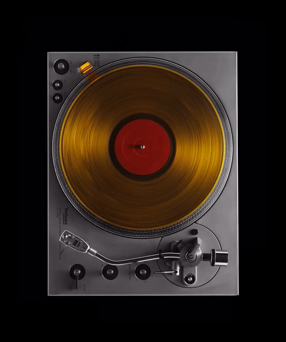julian lage post image