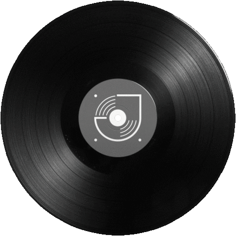 brad mehldau & chris thile post image