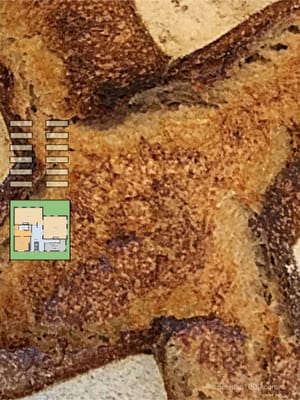 HET LIEVE BROOD post feature image