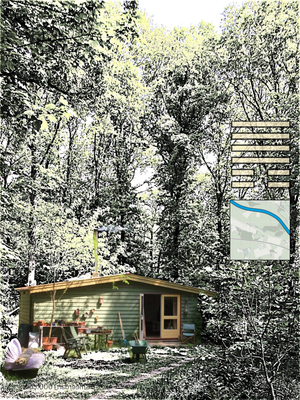 RETREAT post feature image