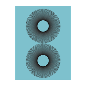 EIGHT is more than a 1000 post feature image