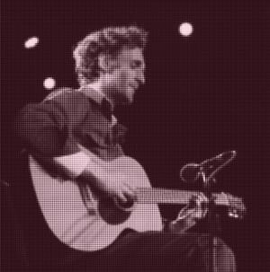 julian lage post feature image