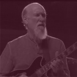 john scofield & dr big band / miho hazama post feature image