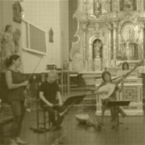 euskal barrok ensemble post feature image