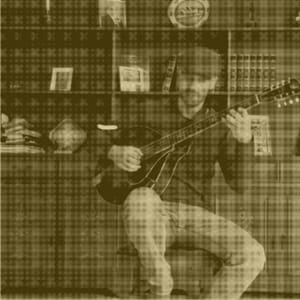 luke william wright on the mandocello post feature image
