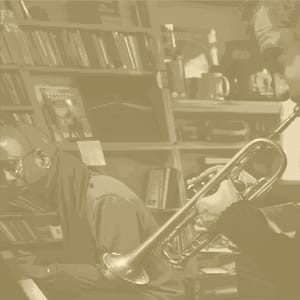 omar sosa & paolo fresu post feature image
